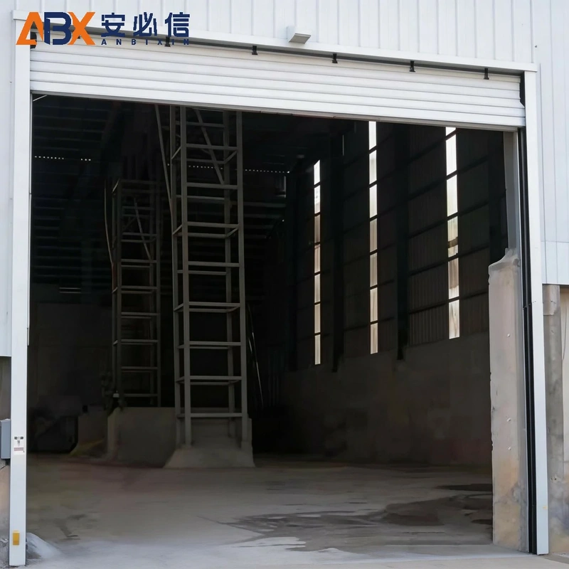 贺州登车桥